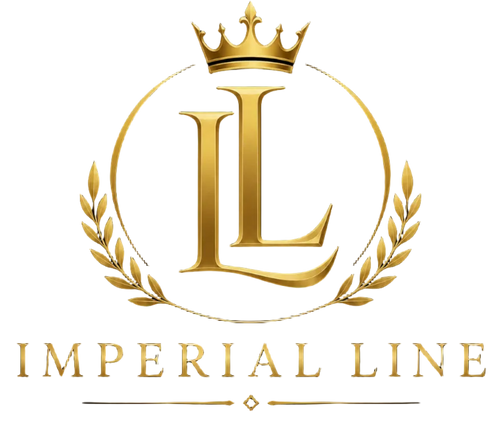 Imperial Line