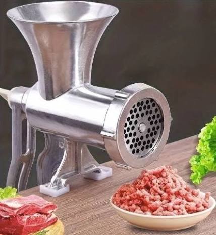 MOLEDOR DE CARNE