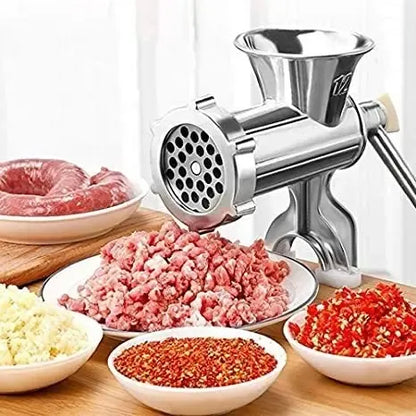 MOLEDOR DE CARNE