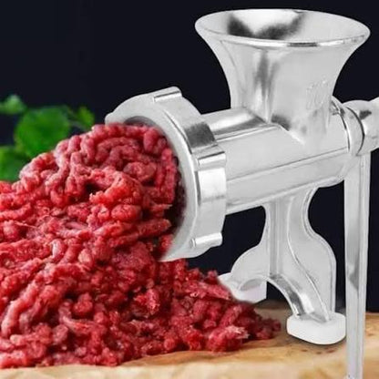 MOLEDOR DE CARNE