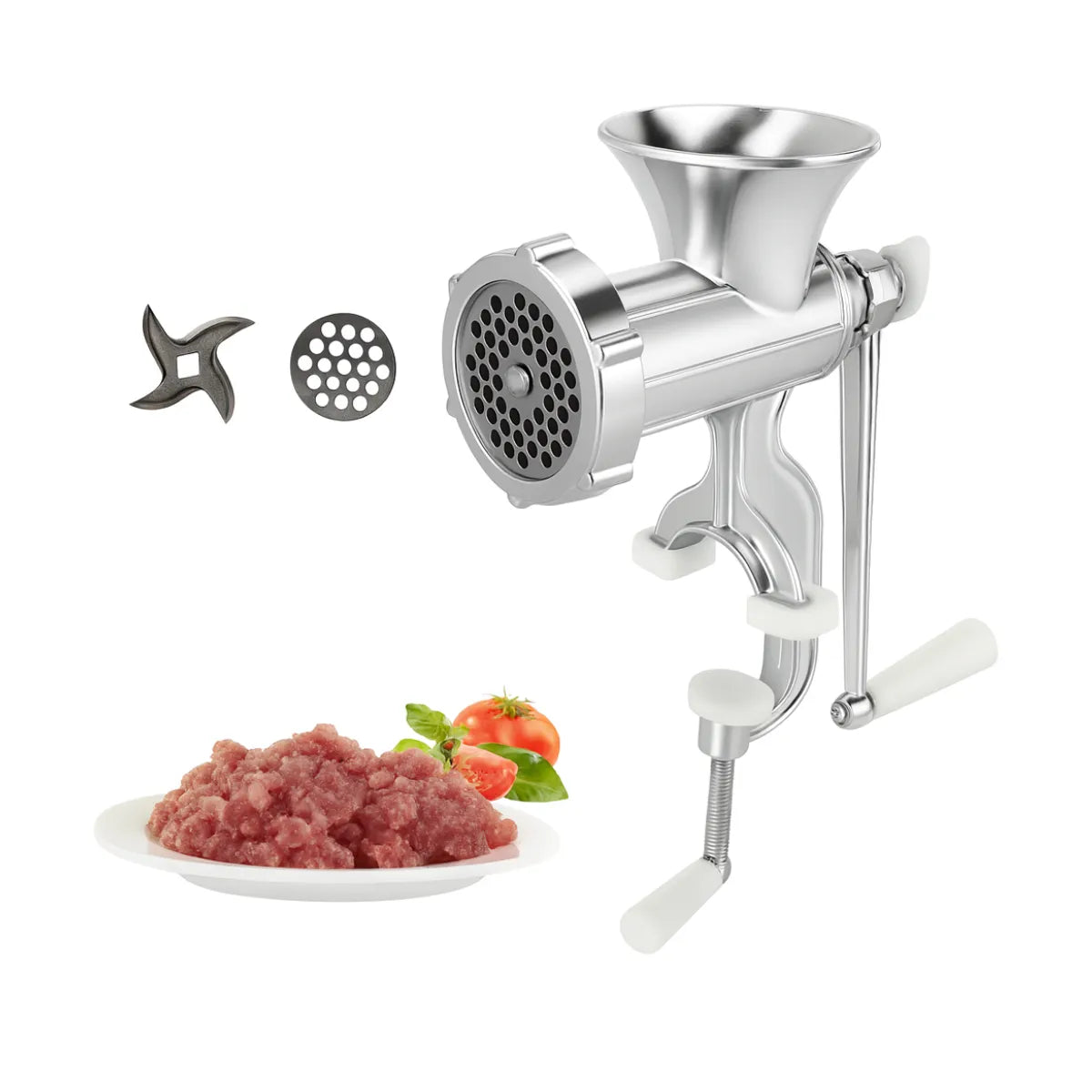 MOLEDOR DE CARNE